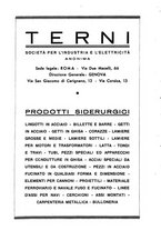 giornale/TO00196505/1939-1940/unico/00000111