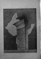 giornale/TO00196505/1939-1940/unico/00000114