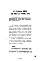 giornale/TO00196505/1939-1940/unico/00000117