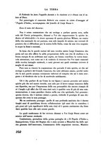 giornale/TO00196505/1939-1940/unico/00000120