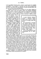 giornale/TO00196505/1939-1940/unico/00000132