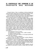 giornale/TO00196505/1939-1940/unico/00000134