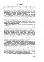 giornale/TO00196505/1939-1940/unico/00000137