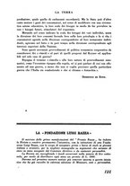 giornale/TO00196505/1939-1940/unico/00000139