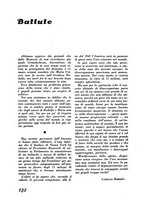 giornale/TO00196505/1939-1940/unico/00000140