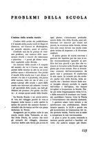 giornale/TO00196505/1939-1940/unico/00000141