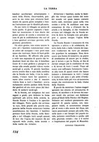 giornale/TO00196505/1939-1940/unico/00000142