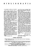giornale/TO00196505/1939-1940/unico/00000143