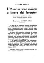 giornale/TO00196505/1939-1940/unico/00000144