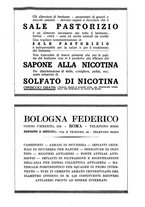giornale/TO00196505/1939-1940/unico/00000145