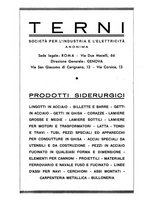 giornale/TO00196505/1939-1940/unico/00000146