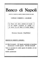 giornale/TO00196505/1939-1940/unico/00000147