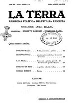 giornale/TO00196505/1939-1940/unico/00000149