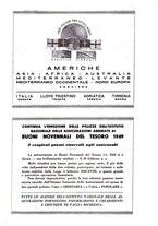 giornale/TO00196505/1939-1940/unico/00000150