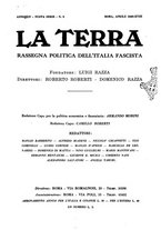 giornale/TO00196505/1939-1940/unico/00000151