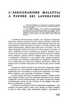 giornale/TO00196505/1939-1940/unico/00000157