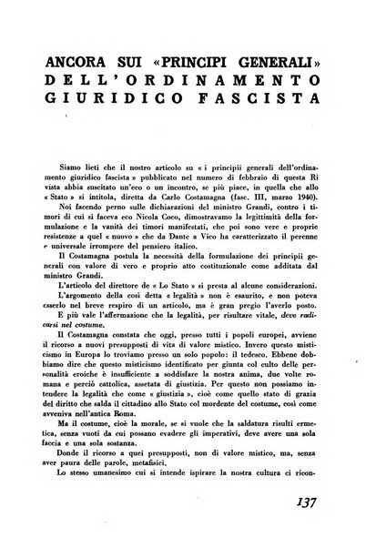 La terra rassegna mensile illustrata della ricostruzione italiana