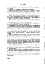 giornale/TO00196505/1939-1940/unico/00000160