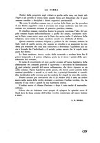 giornale/TO00196505/1939-1940/unico/00000161
