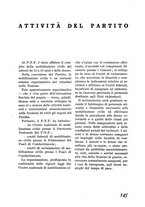 giornale/TO00196505/1939-1940/unico/00000167