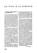 giornale/TO00196505/1939-1940/unico/00000168