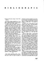 giornale/TO00196505/1939-1940/unico/00000169