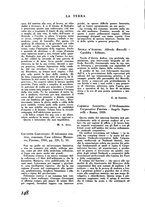 giornale/TO00196505/1939-1940/unico/00000170