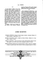 giornale/TO00196505/1939-1940/unico/00000171