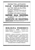 giornale/TO00196505/1939-1940/unico/00000173