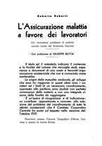giornale/TO00196505/1939-1940/unico/00000174