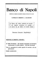 giornale/TO00196505/1939-1940/unico/00000175