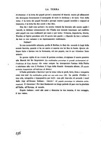 giornale/TO00196505/1939-1940/unico/00000182
