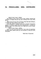 giornale/TO00196505/1939-1940/unico/00000183