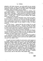 giornale/TO00196505/1939-1940/unico/00000185