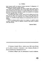 giornale/TO00196505/1939-1940/unico/00000189