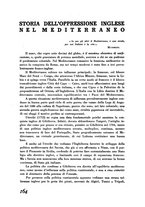 giornale/TO00196505/1939-1940/unico/00000190