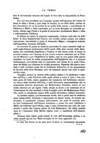 giornale/TO00196505/1939-1940/unico/00000193