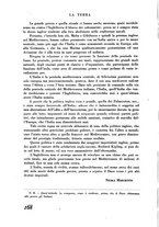 giornale/TO00196505/1939-1940/unico/00000194