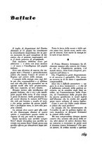 giornale/TO00196505/1939-1940/unico/00000195