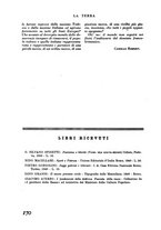 giornale/TO00196505/1939-1940/unico/00000196