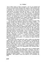 giornale/TO00196505/1939-1940/unico/00000198