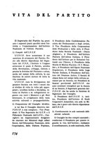 giornale/TO00196505/1939-1940/unico/00000200
