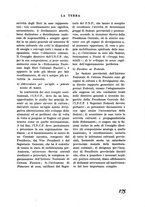 giornale/TO00196505/1939-1940/unico/00000201