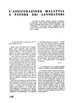 giornale/TO00196505/1939-1940/unico/00000202