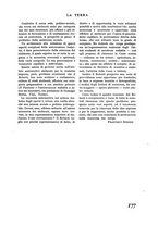 giornale/TO00196505/1939-1940/unico/00000203
