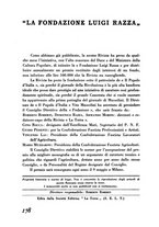 giornale/TO00196505/1939-1940/unico/00000204