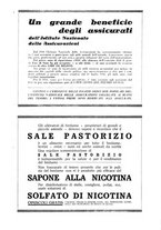 giornale/TO00196505/1939-1940/unico/00000205