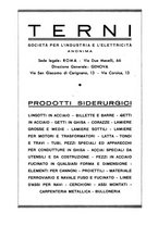 giornale/TO00196505/1939-1940/unico/00000206