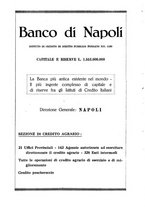giornale/TO00196505/1939-1940/unico/00000207