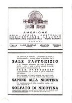 giornale/TO00196505/1939-1940/unico/00000210